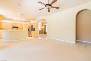 241 Palmetto Dunes Cir, Naples, FL 34113 - Photo 12