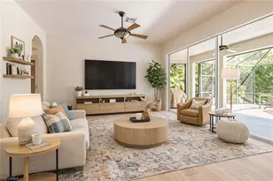 241 Palmetto Dunes Cir, Naples, FL 34113 - Photo 14