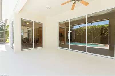 241 Palmetto Dunes Cir, Naples, FL 34113 - Photo 26