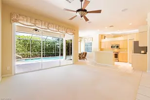 241 Palmetto Dunes Cir, Naples, FL 34113 - Photo 16