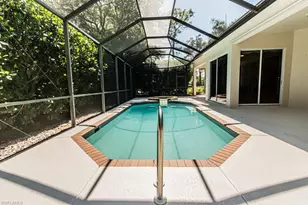 241 Palmetto Dunes Cir, Naples, FL 34113 - Photo 30