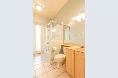 241 Palmetto Dunes Cir, Naples, FL 34113 - Photo 44