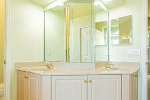 241 Palmetto Dunes Cir, Naples, FL 34113 - Photo 38