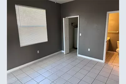 17483 Dumont Dr, Fort Myers, FL 33967 - Photo 8