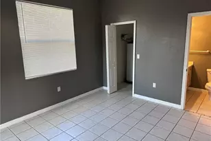 17483 Dumont Dr, Fort Myers, FL 33967 - Photo 8