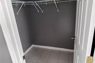 17483 Dumont Dr, Fort Myers, FL 33967 - Photo 10