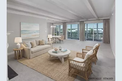 3003 Gulf Shore Blvd N #604, Naples, FL 34103 - Photo 8