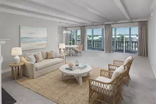 3003 Gulf Shore Blvd N, Naples, FL 34103 - Photo 8