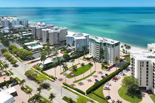 3003 Gulf Shore Blvd N, Naples, FL 34103 - Photo 32