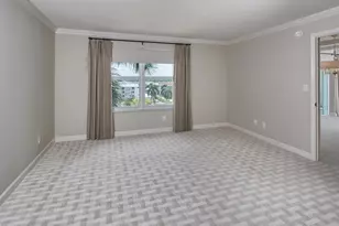 3003 Gulf Shore Blvd N, Naples, FL 34103 - Photo 20