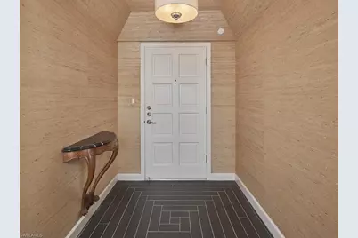 3003 Gulf Shore Blvd N #604, Naples, FL 34103 - Photo 4