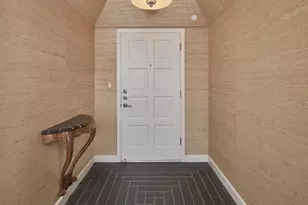 3003 Gulf Shore Blvd N, Naples, FL 34103 - Photo 4