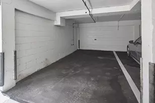 3003 Gulf Shore Blvd N, Naples, FL 34103 - Photo 30