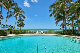 3003 Gulf Shore Blvd N, Naples, FL 34103 - Photo 1