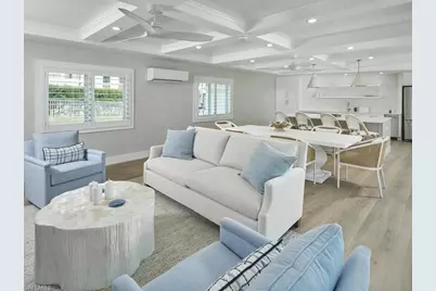 3003 Gulf Shore Blvd N #604, Naples, FL 34103 - Photo 26