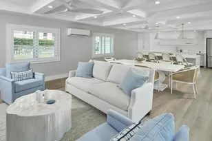 3003 Gulf Shore Blvd N, Naples, FL 34103 - Photo 26