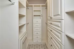 3003 Gulf Shore Blvd N, Naples, FL 34103 - Photo 18