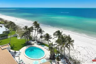 3003 Gulf Shore Blvd N, Naples, FL 34103 - Photo 36