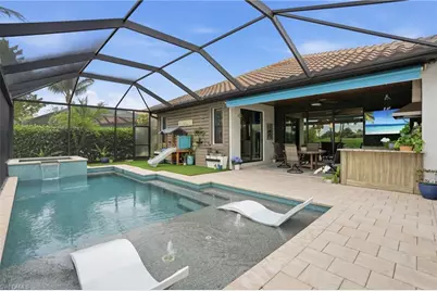 28614 Newtown Ct, Bonita Springs, FL 34135 - Photo 28