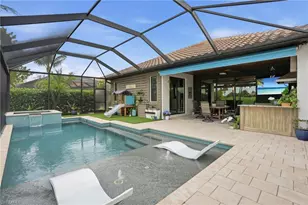 28614 Newtown Ct, Bonita Springs, FL 34135 - Photo 28