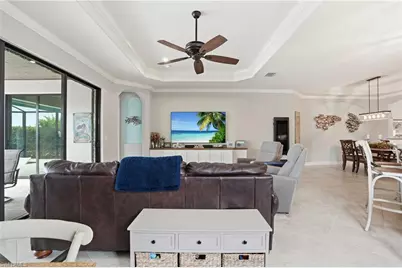 28614 Newtown Ct, Bonita Springs, FL 34135 - Photo 8