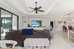 28614 Newtown Ct, Bonita Springs, FL 34135 - Photo 8