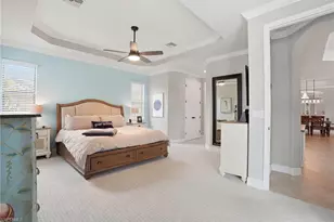 28614 Newtown Ct, Bonita Springs, FL 34135 - Photo 20