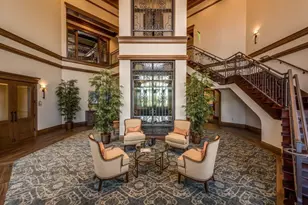 28614 Newtown Ct, Bonita Springs, FL 34135 - Photo 34