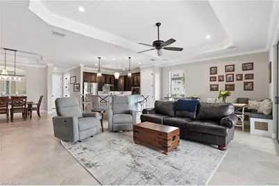 28614 Newtown Ct, Bonita Springs, FL 34135 - Photo 6