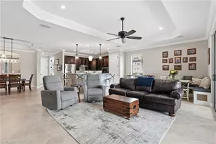 28614 Newtown Ct, Bonita Springs, FL 34135 - Photo 6