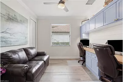 28614 Newtown Ct, Bonita Springs, FL 34135 - Photo 18