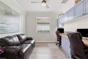 28614 Newtown Ct, Bonita Springs, FL 34135 - Photo 18