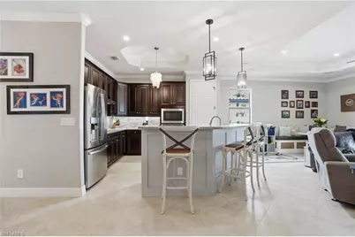 28614 Newtown Ct, Bonita Springs, FL 34135 - Photo 14