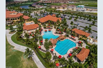 28614 Newtown Ct, Bonita Springs, FL 34135 - Photo 42