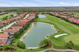 28614 Newtown Ct, Bonita Springs, FL 34135 - Photo 32