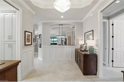 28614 Newtown Ct, Bonita Springs, FL 34135 - Photo 4