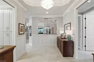 28614 Newtown Ct, Bonita Springs, FL 34135 - Photo 4