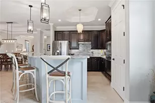 28614 Newtown Ct, Bonita Springs, FL 34135 - Photo 10