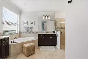 28614 Newtown Ct, Bonita Springs, FL 34135 - Photo 22