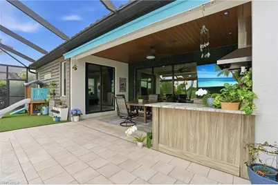 28614 Newtown Ct, Bonita Springs, FL 34135 - Photo 26