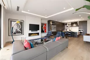 495 5th St S, Naples, FL 34102 - Photo 8