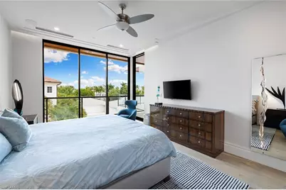 495 5th St S #304, Naples, FL 34102 - Photo 22