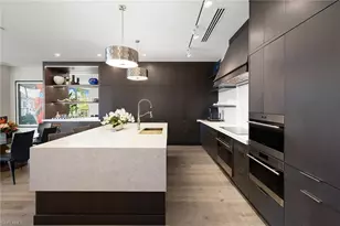 495 5th St S, Naples, FL 34102 - Photo 14