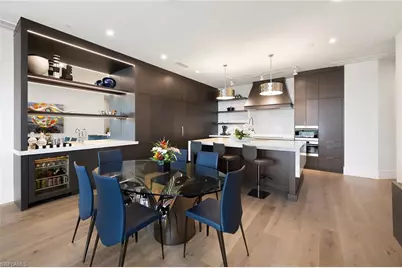 495 5th St S #304, Naples, FL 34102 - Photo 10