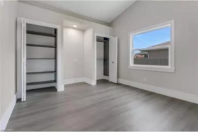 270 Madison Dr, Naples, FL 34110 - Photo 26