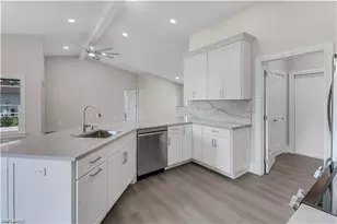 270 Madison Dr, Naples, FL 34110 - Photo 12
