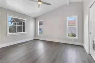 270 Madison Dr, Naples, FL 34110 - Photo 18