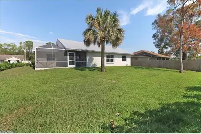 270 Madison Dr, Naples, FL 34110 - Photo 34