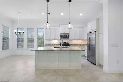 6549 Dominica Dr #101, Naples, FL 34113 - Photo 8