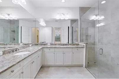 6549 Dominica Dr #101, Naples, FL 34113 - Photo 20